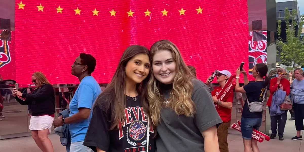 I Lived in New York, but Indianapolis Is Better for Me in Many Ways