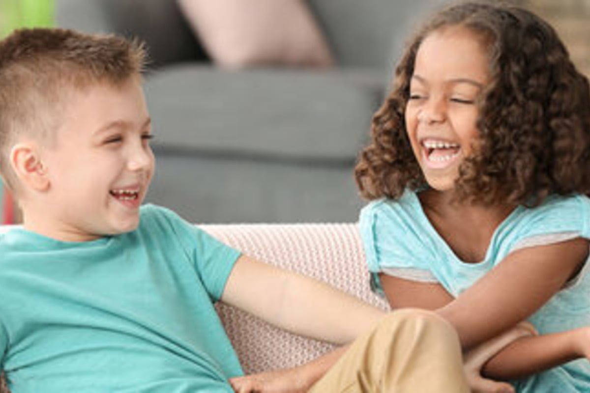 Washington County Health Officials Urge Vaccination Compliance Ahead of Oregon's School Exclusion Day 2026