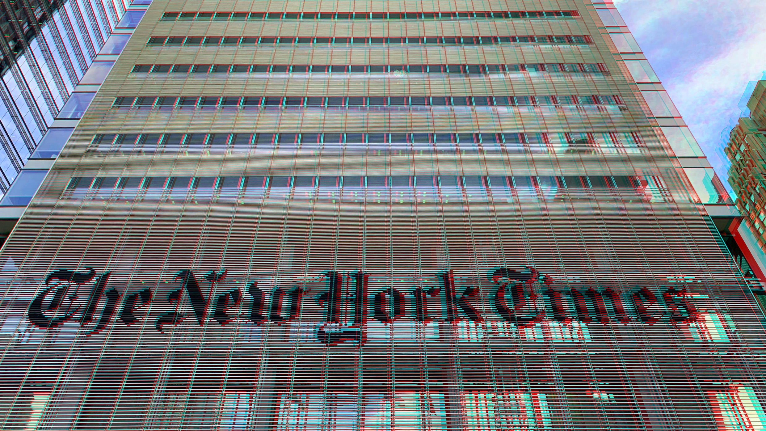 Did women ruin the workplace? Maybe for the boys’ club