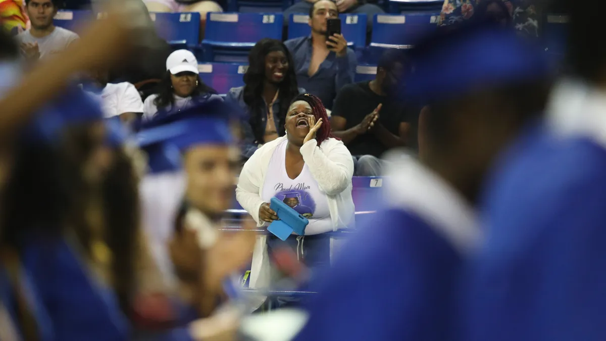 Last call for applications to fill Christina's school board vacancy