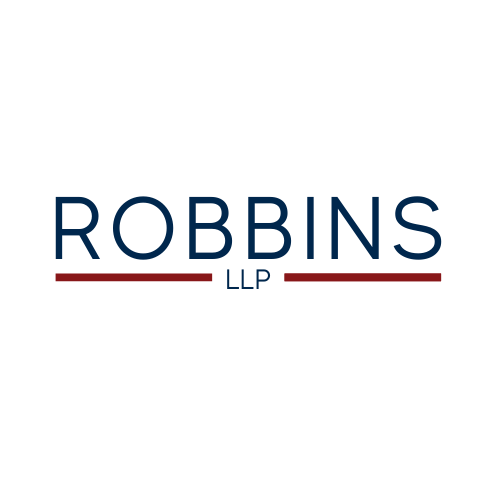 Shareholder Rights Law Firm Robbins