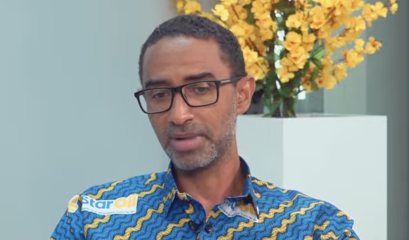 Regulator admits industry weakness by setting price floors – Star Oil CEO