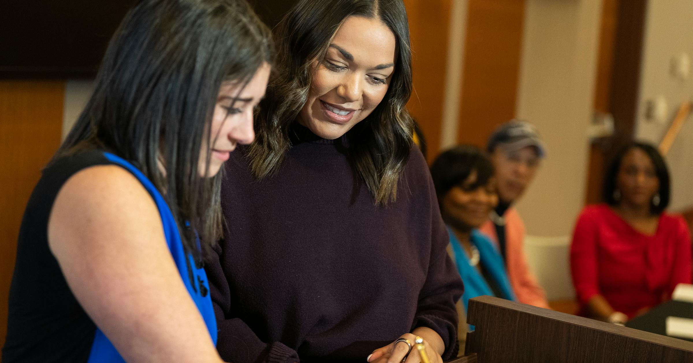 Minneapolis teachers and district reach deal, avert strike