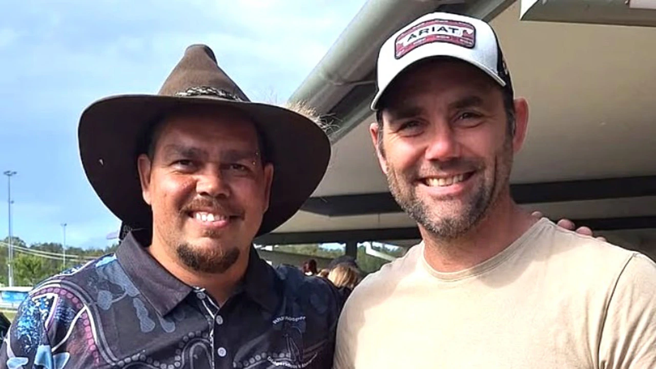 Former AFL player ‘loses everything’ in devastating fire