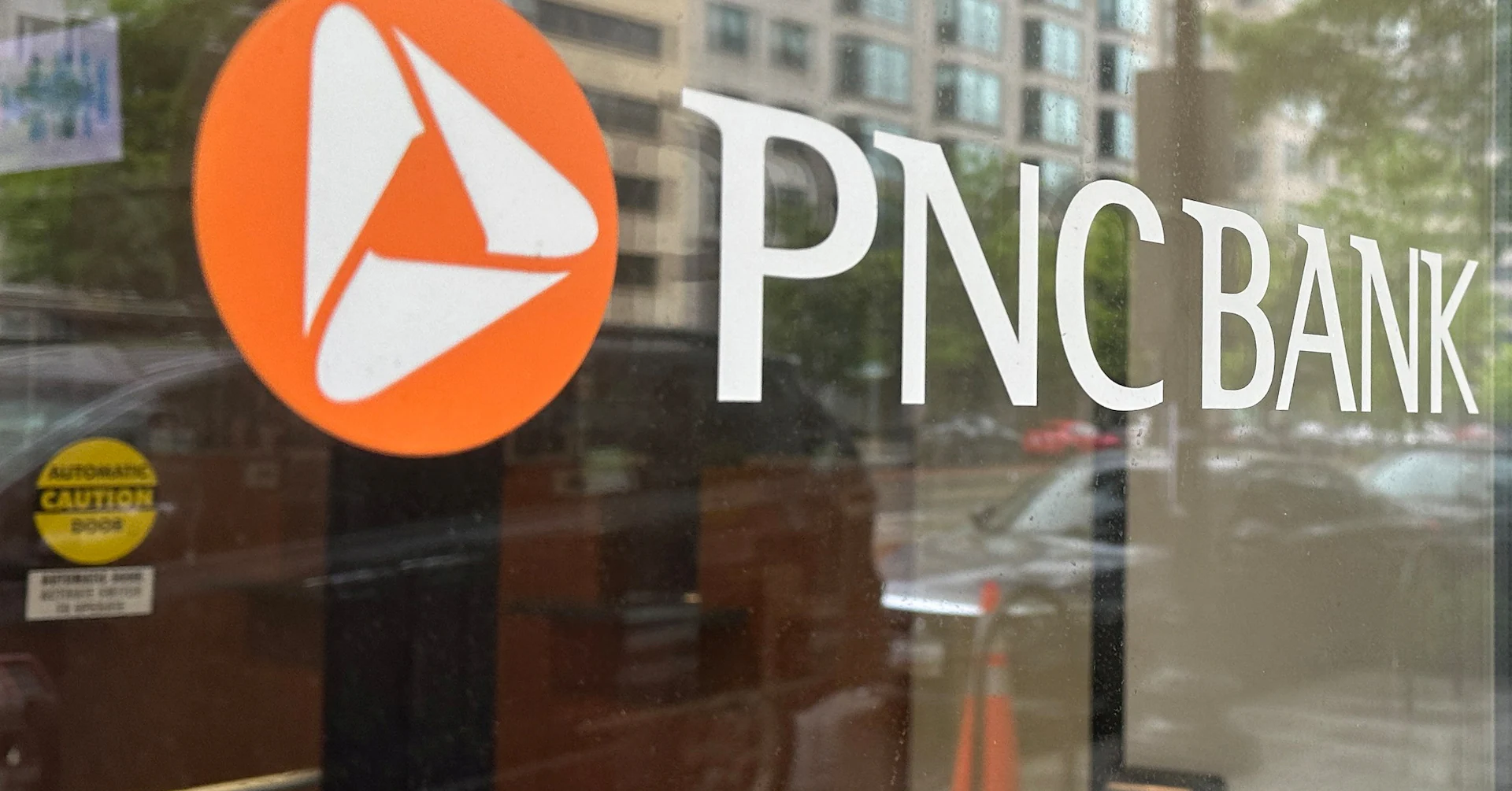 PNC broadens branch expansion plan to more than 300 by 2030 - Reuters