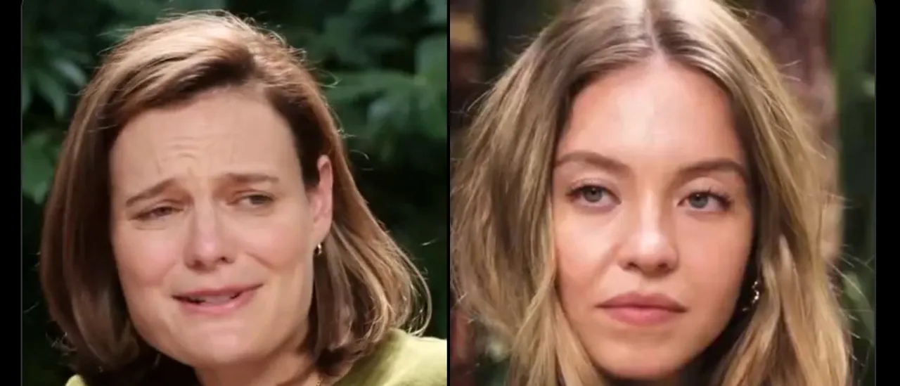 INGERSOLL: In Under Three Minutes, Sweeney Proves Nuclear Bombs Can Be Quite Subtle