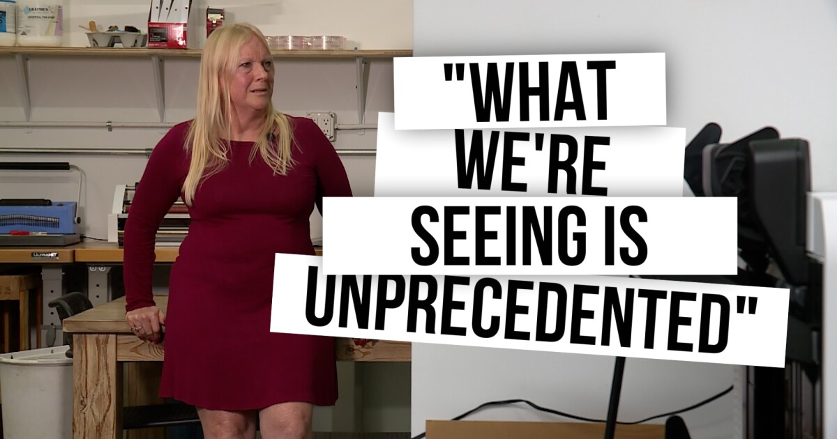 NYC corporations eye Florida after incoming mayor vows millionaire tax hike