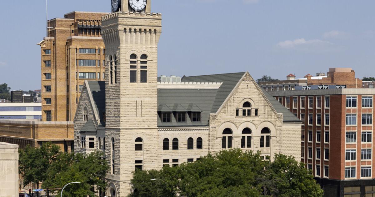 Council defers consideration of rezoning request for Leeds property