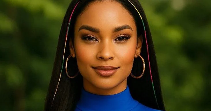 Playin’ a digital ‘Jou Vay’