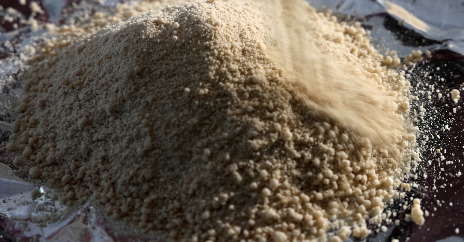 Trump says US to cut fentanyl tariff to 10% after talks with China's Xi - Reuters