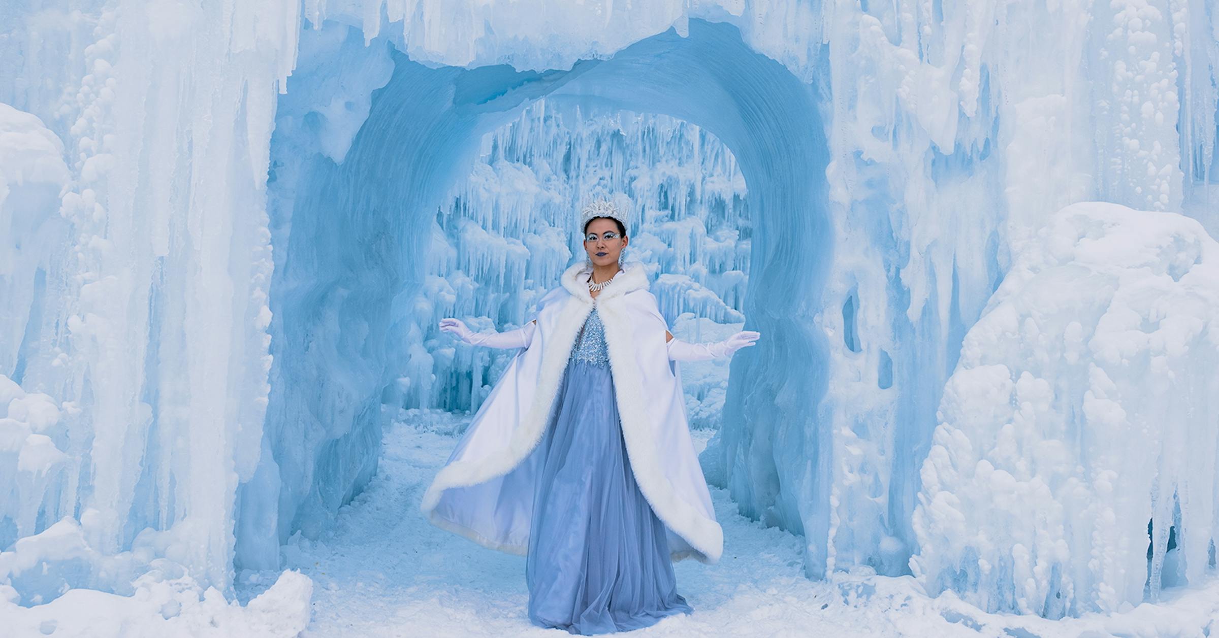 Best holiday shows to see in the Twin Cities in 2025