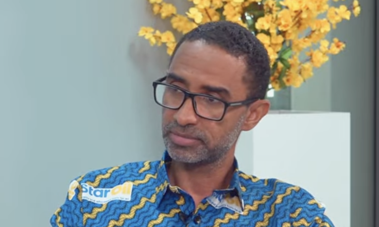 How Star Oil proved Ghana’s low-price fuel can be high-quality