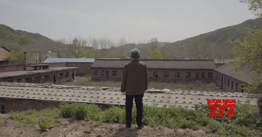 Human Rights Watch accuses China of pressuring filmmakers to withdraw from IndieChina festival