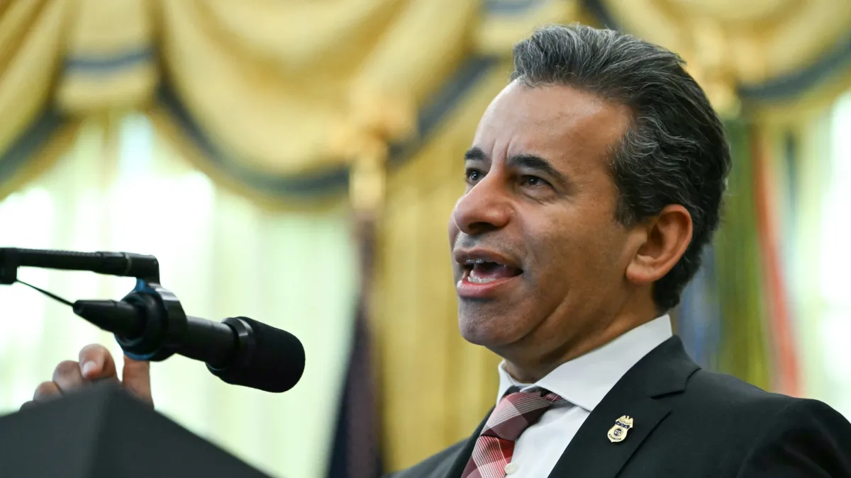 Hormone replacement therapy will no longer carry warning label: FDA