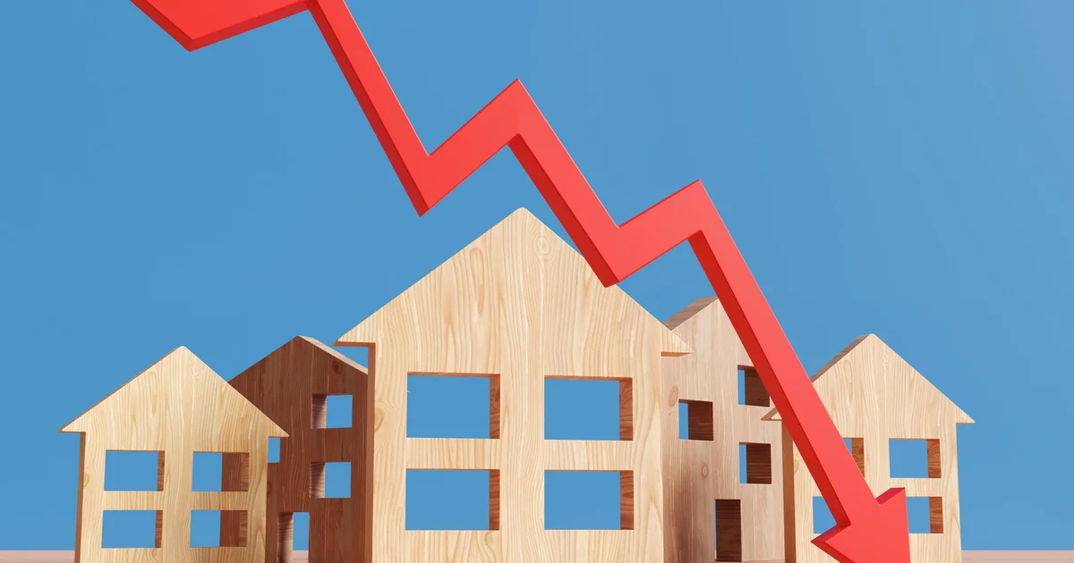 What are the monthly payments on a $750,000 mortgage after the October Fed rate cut?