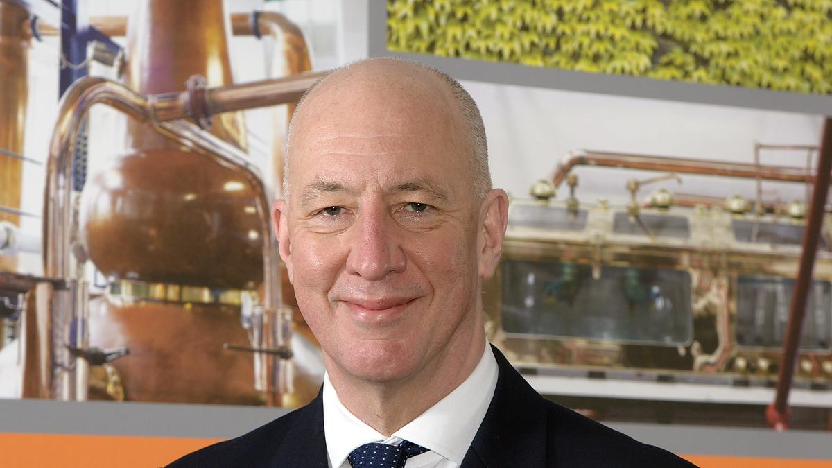 India-UK FTA to boost Scotch whisky exports, spur Indian alcobev growth