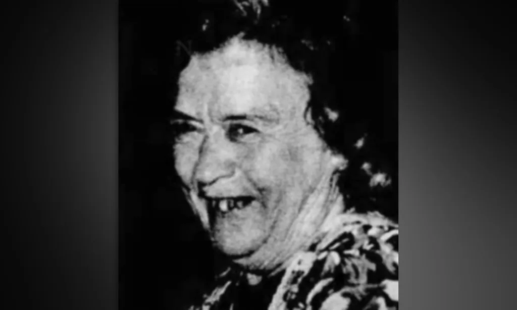 DNA ties dead Long Island man to 1990s murder and rape cases