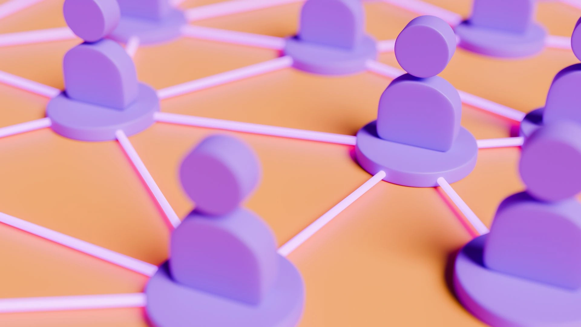 How to Develop a Culture Without Borders