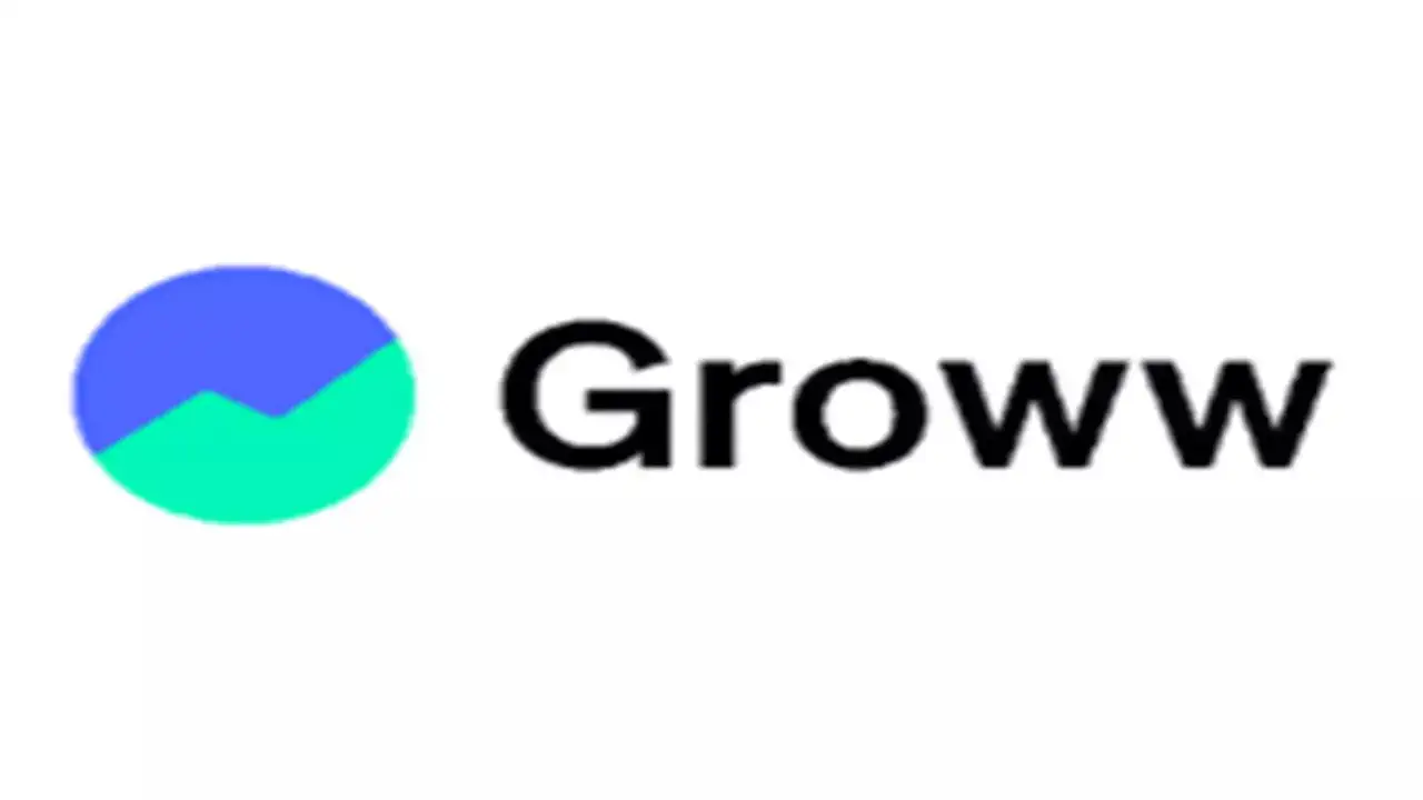 Groww IPO day 3: GMP softens to 11% reaching Rs 111; should you subscribe?