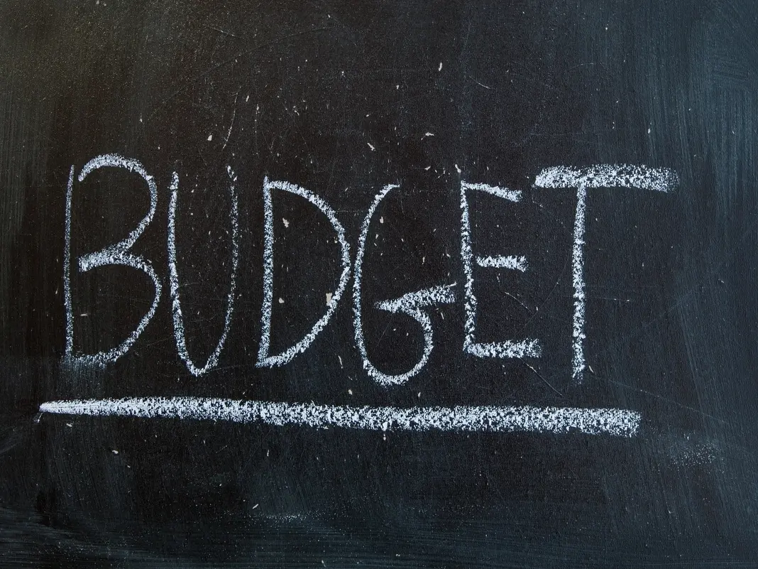 Official Hopes To Limit Hatboro-Horsham School Tax Hike