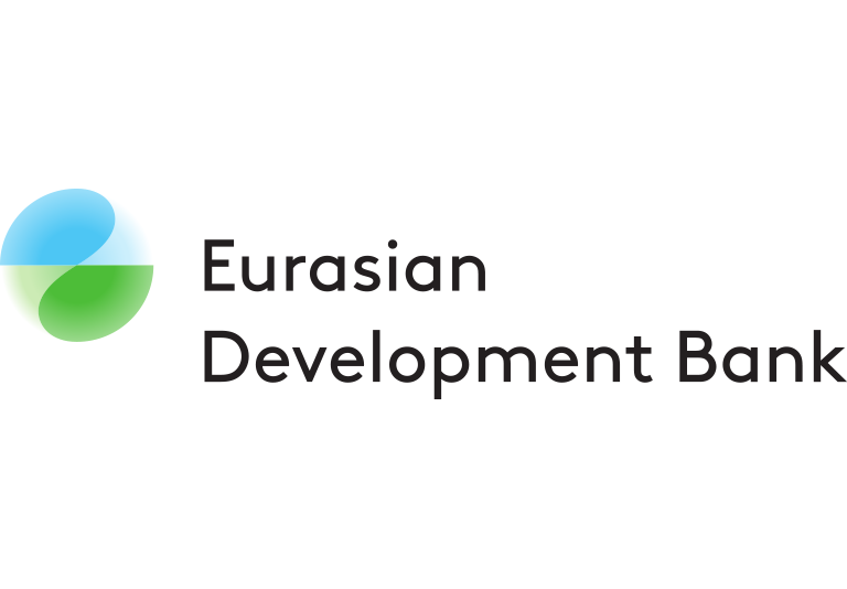 EDB launches project to strengthen Kazakhstan’s public-private partnerships