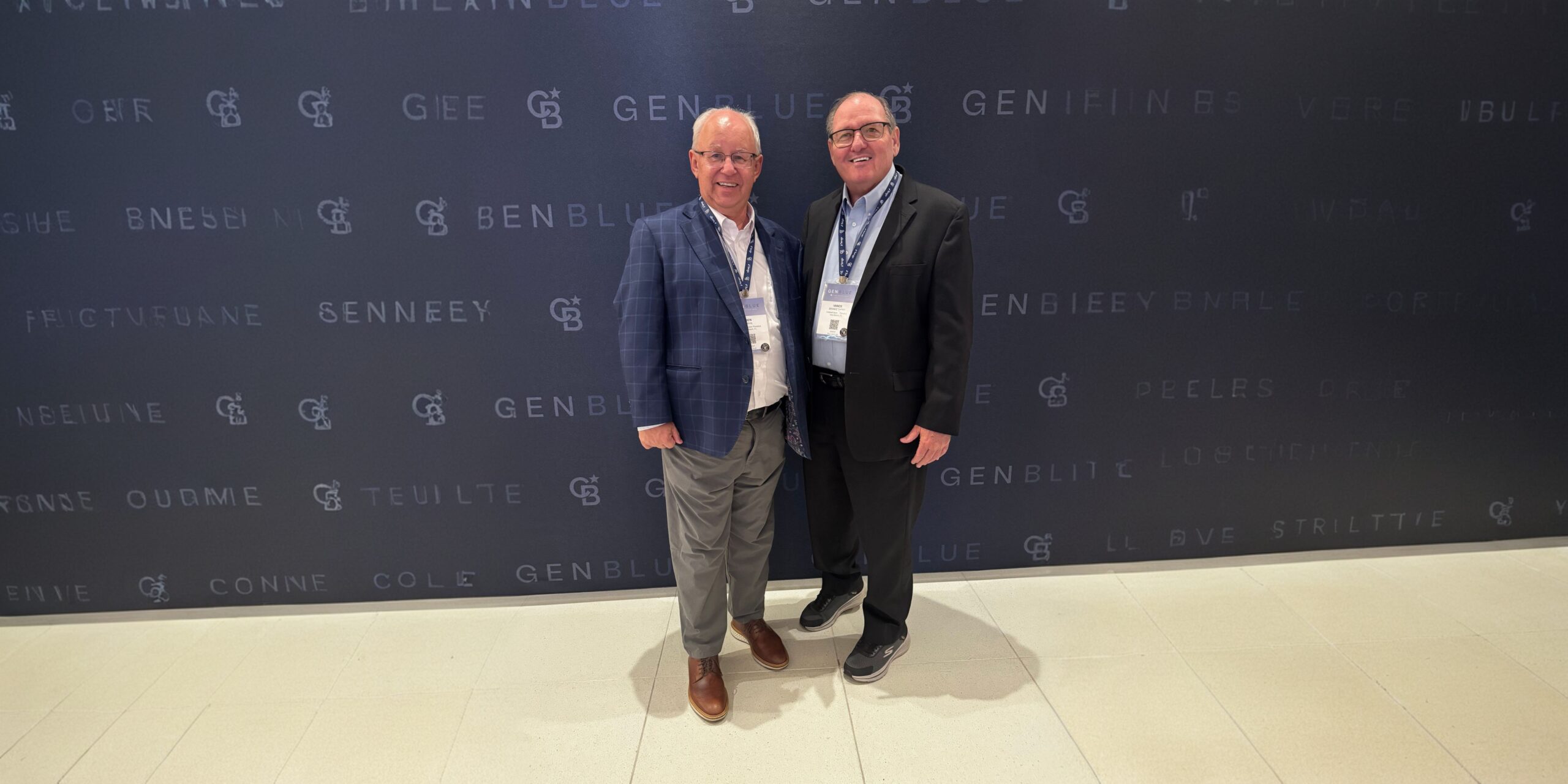 Ben Bryk and Vance Brinkerhoff: Pioneering Luxury Real Estate Excellence on Florida’s East Coast