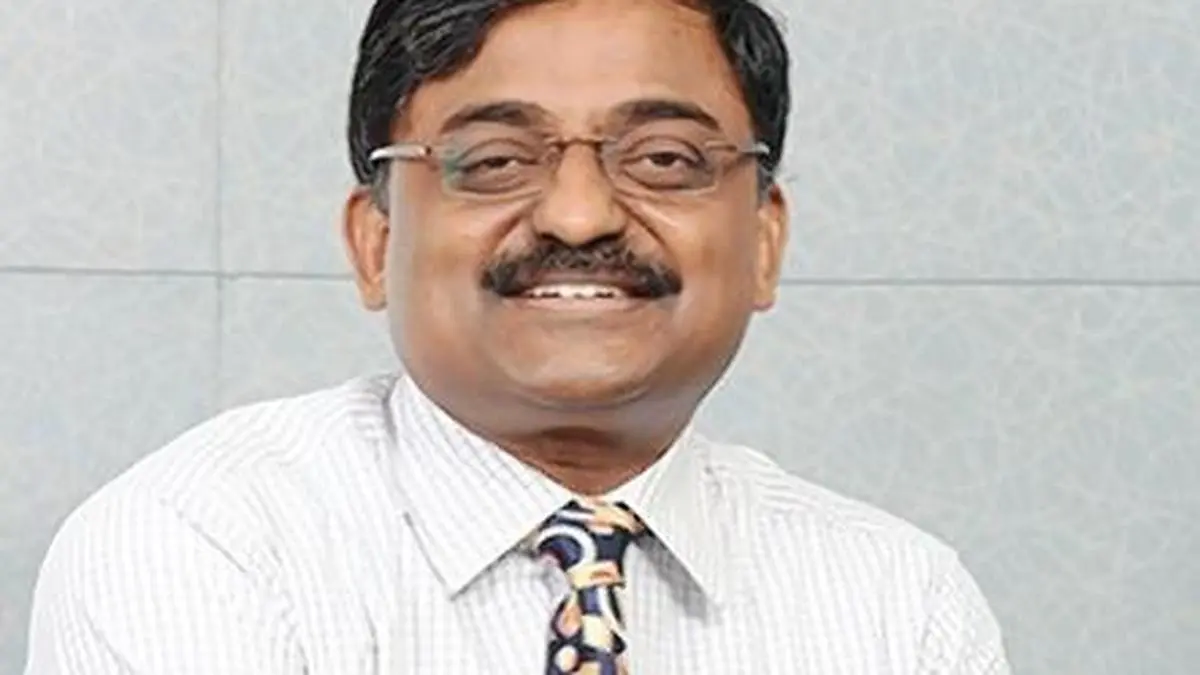 Asset quality deterioration seasonal and linked to strategic wind down of consumer lending, says CIFCL