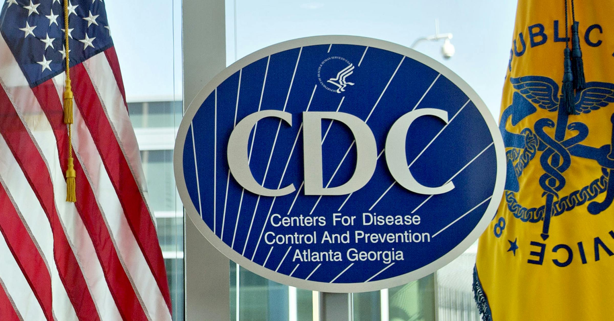 Minnesota infant suffers botulism from tainted, recalled formula