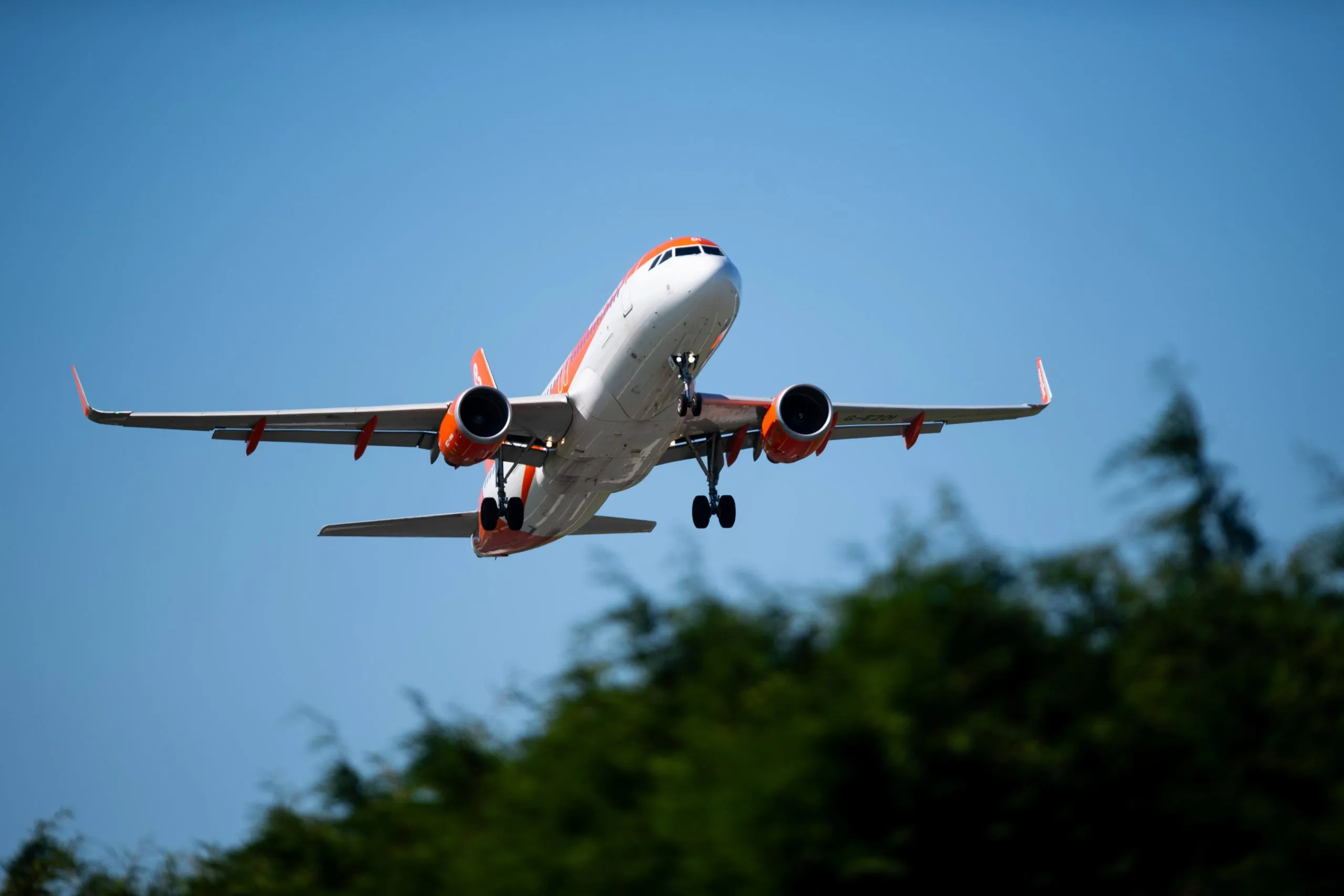 Rising motoring and leisure costs push up inflation to 2.8%