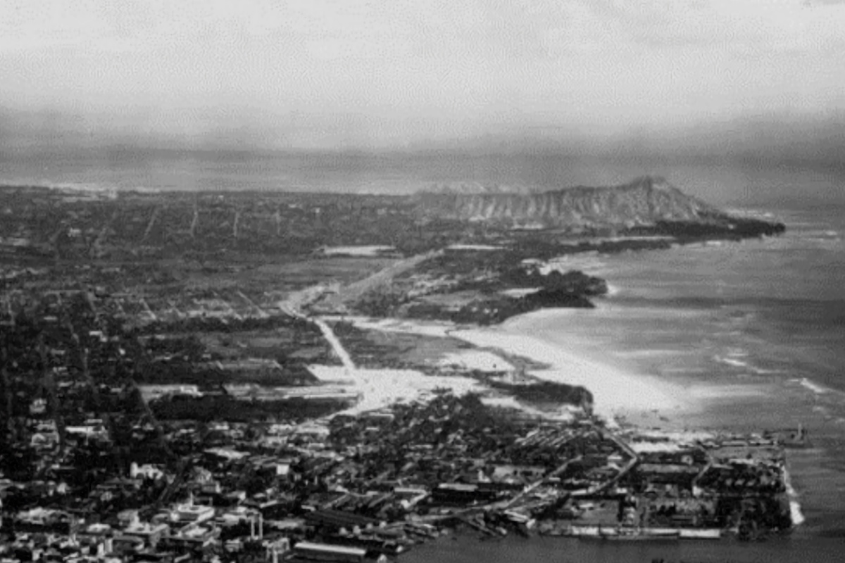 $2M Boost to Clean Up Kakaʻako’s Dirty Secrets: OHA Gets Green Light to Dig Into Makai’s Toxic Past