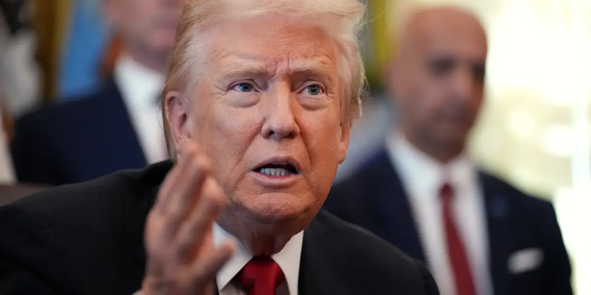 Year Mortgage Idea Could Backfire, Housing Expert Says