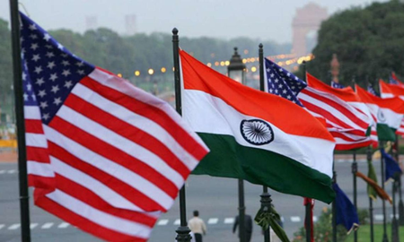 Some positive news on proposed Indo-US trade agreement front likely by Nov-end: NITI CEO