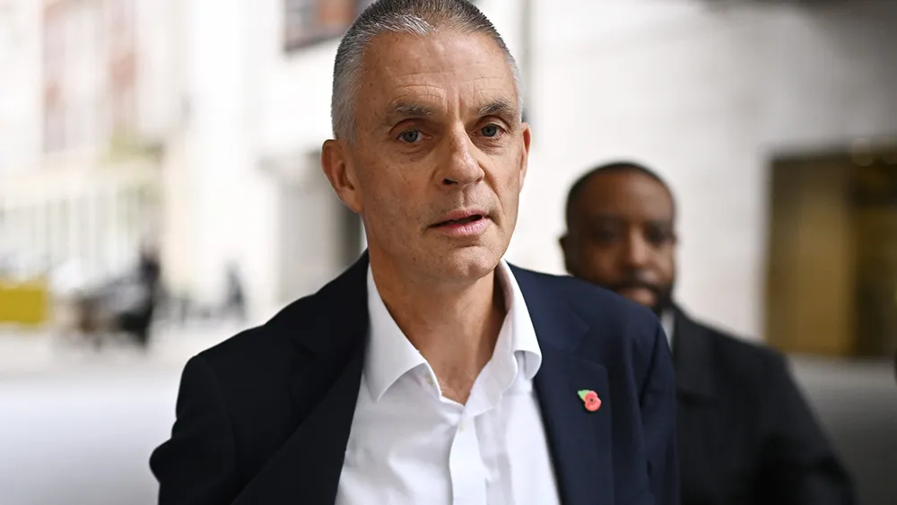 'Fight for Journalism'