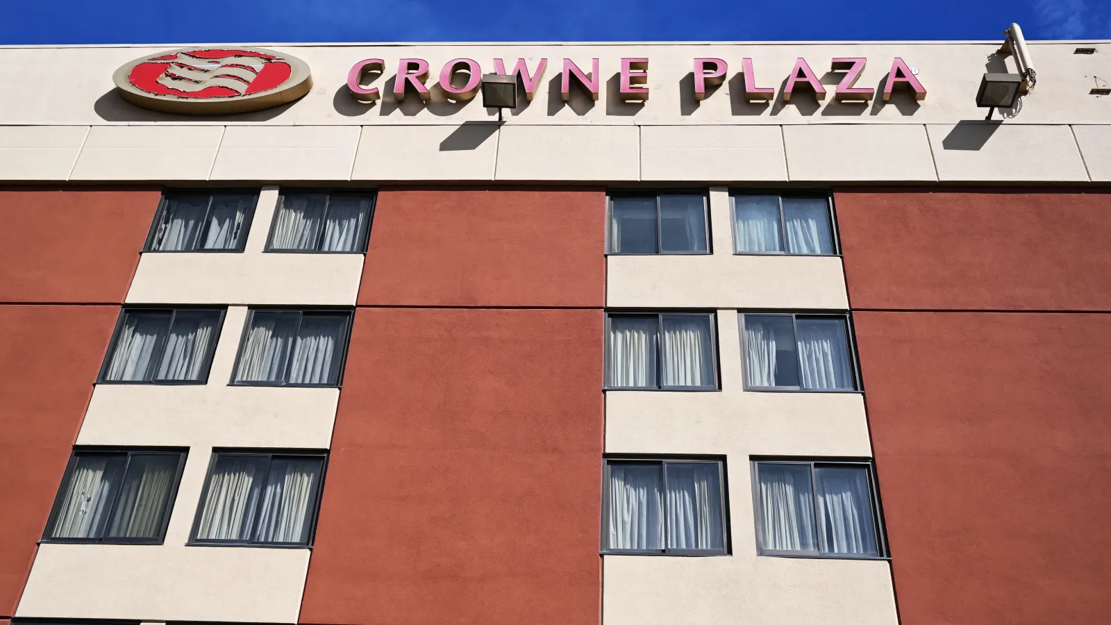 Aurora’s new shelter strikes the right balance between work-first and housing-first approaches (Opinion)