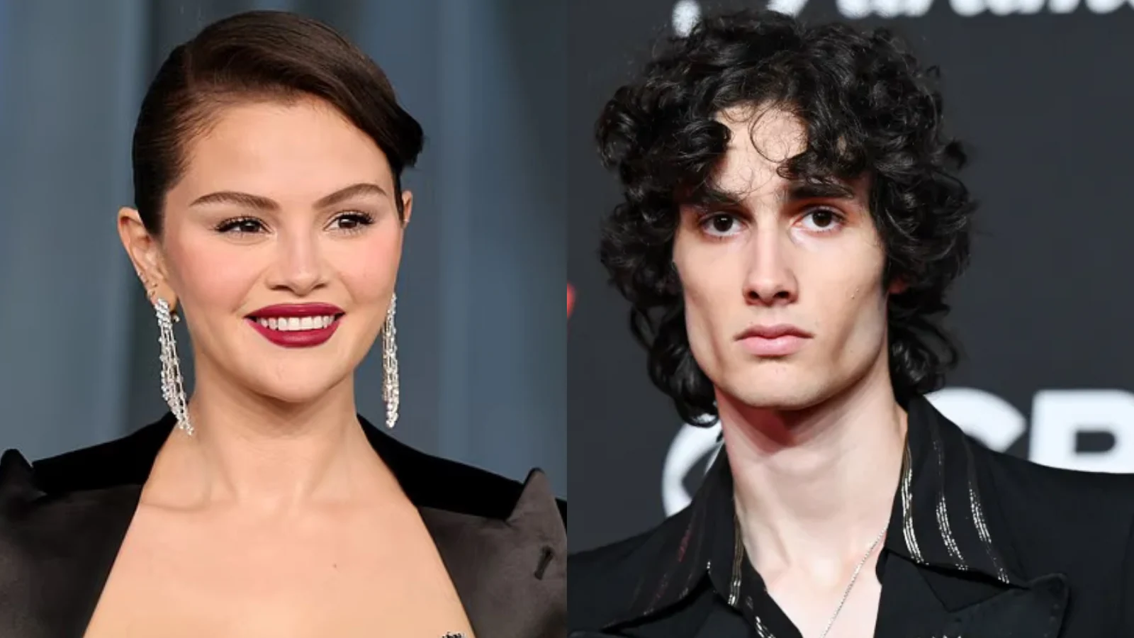 Singer Sombr’s Prank Call To Selena Gomez Goes Wrong, Connects To Benny Blanco Instead