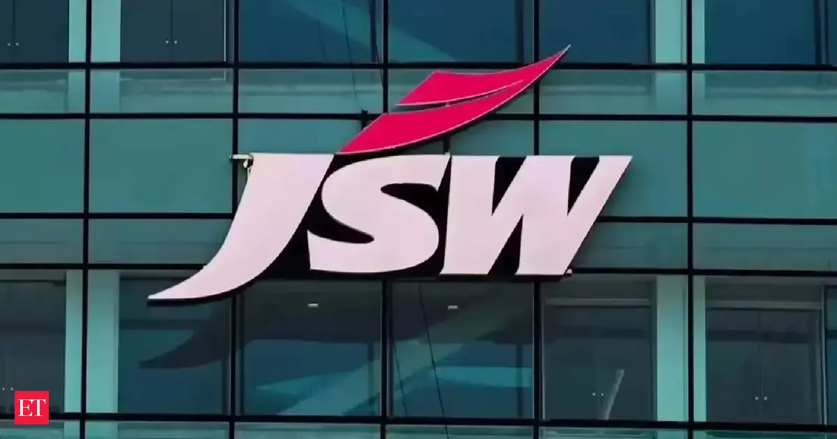 JSW in talks with Japan, South Korea firms for India battery JV to cut China reliance