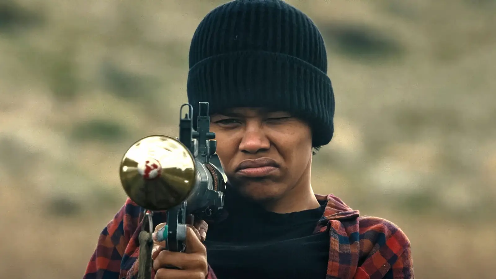 Why One Battle After Another's Box Office Is More Promising Than You've Been Led To Believe