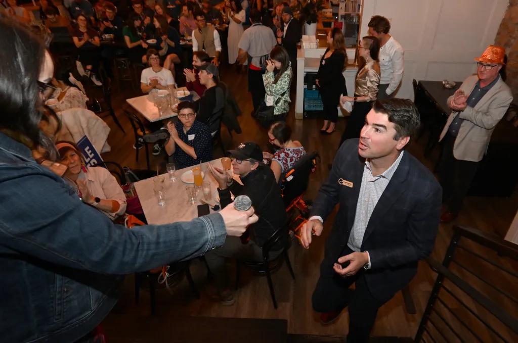 Eyeing election results, Boulder’s progressives and moderates mull change