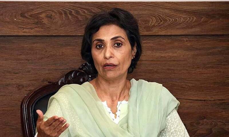 Ensuring equal rights to all citizens asserted