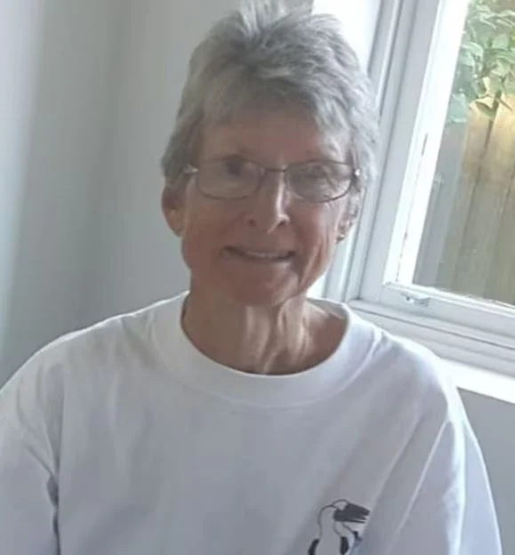 Pictured: Australian grandmother, 80, found dead on remote island after being left behind by cruise ship