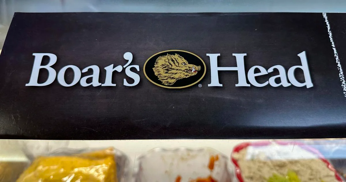 Schnucks says Boar’s Head deadly liverwurst listeria outbreak cost it $1.5 million