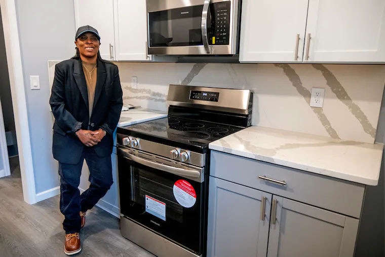 Why home flipping is harder than it used to be in Philly and beyond