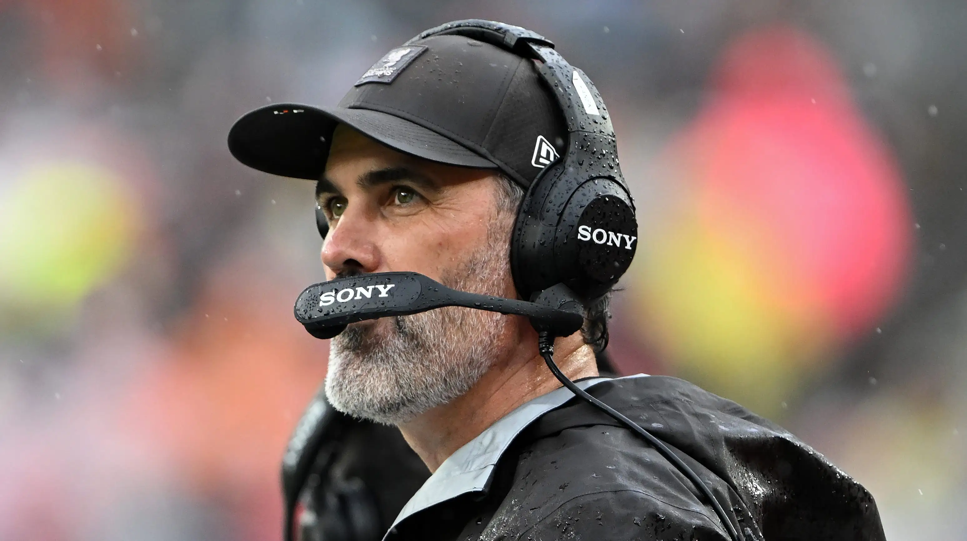 Browns Coach Kevin Stefanski Named Top Candidate for New Job