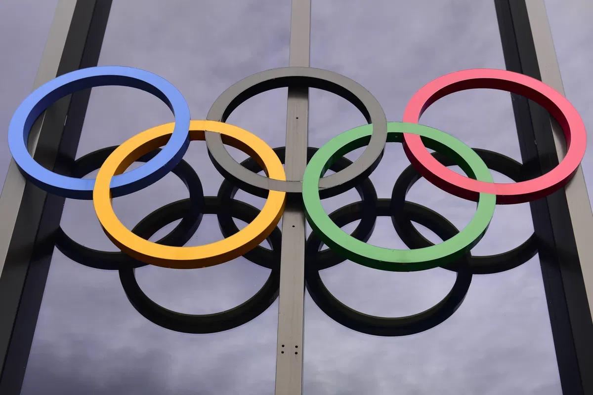 Did Olympics Ban Transgender Athletes? All Details on IOC’s Statement on Female Events and Athletes Like Imane Khelif