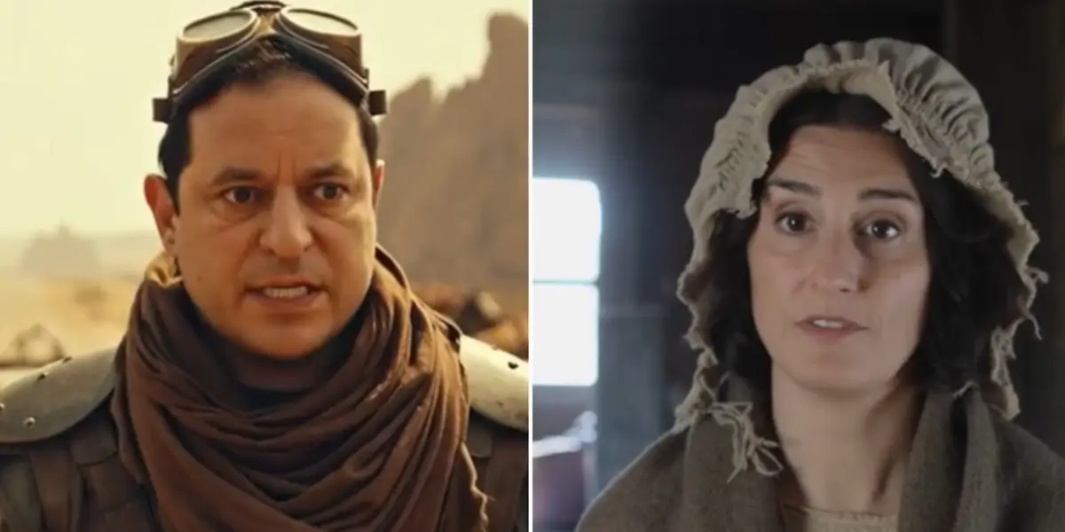 I Was Sora 2's Biggest Fan. Now I'm Over It.