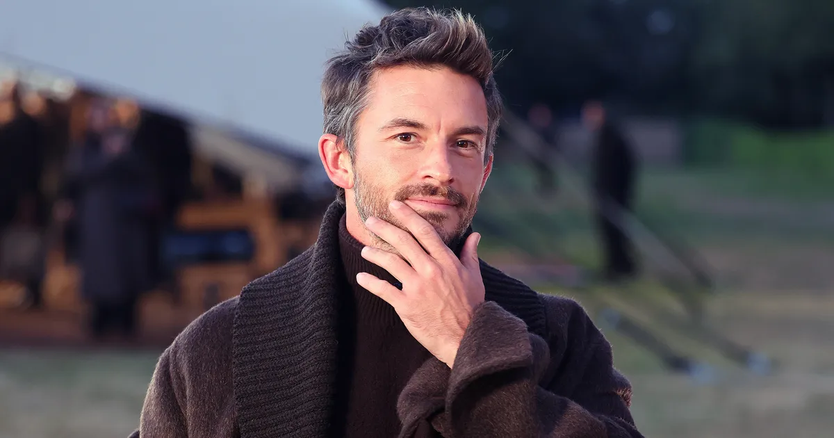 What Makes Someone Sexy?