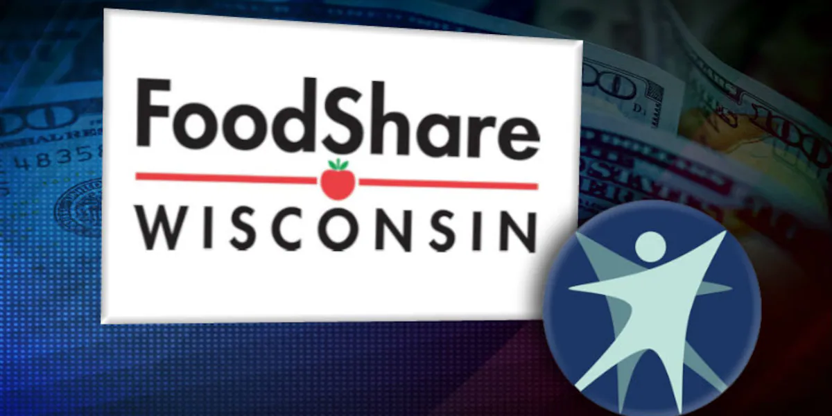 DATCP and DHS Urge Wisconsin Retailers to Continue to Accept FoodShare