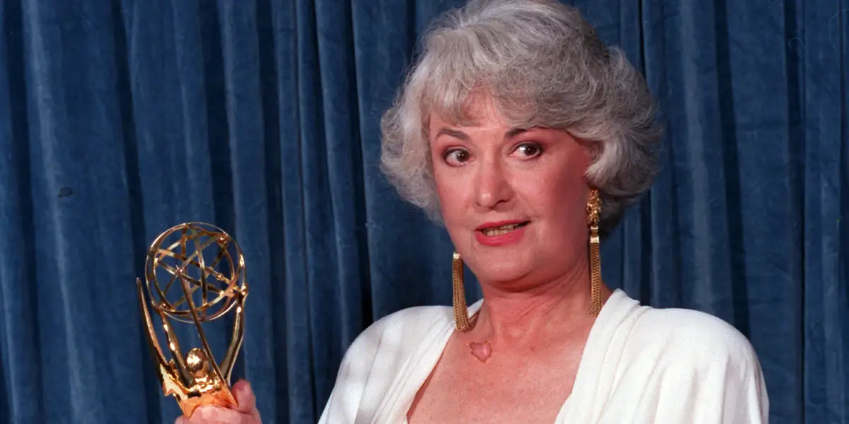 12 Famous Women You Had No Idea Served in the Military