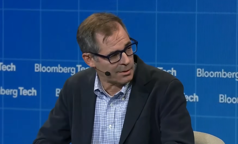 CoreWeave's stock wavers on data center delay and lower revenue forecast