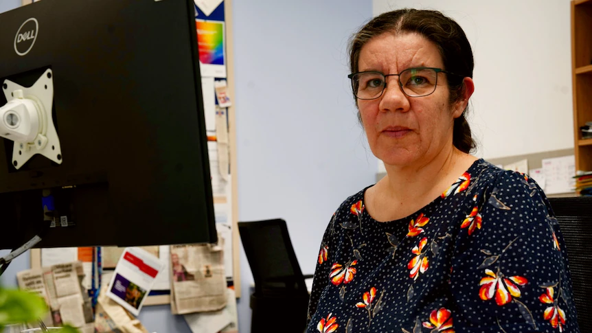 Professors release six-point plan to fix 'broken' childcare system